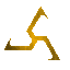 logo-img